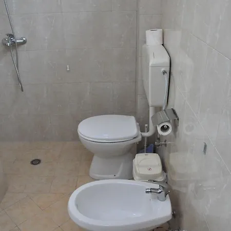 Helia Hotel 3*