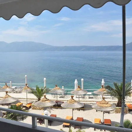 Hotel Helia 3*