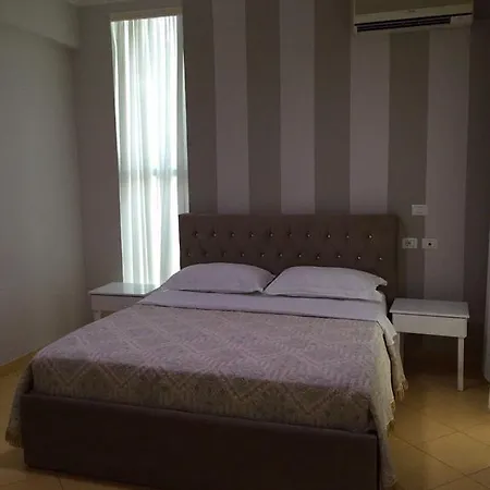 Hotel Helia 3*